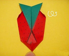 ��ͯˮ����ֽ�̳�