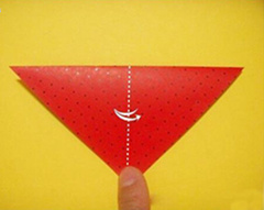 ��ͯˮ����ֽ�̳�