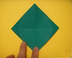 ��ͯˮ����ֽ�̳�