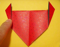 ��ͯˮ����ֽ�̳�