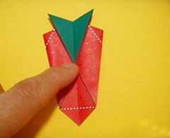 ��ͯˮ����ֽ�̳�