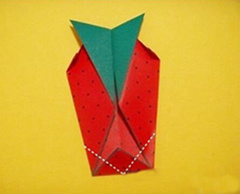 ��ͯˮ����ֽ�̳�