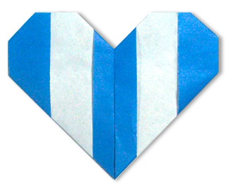 �����ĵ���ֽ����