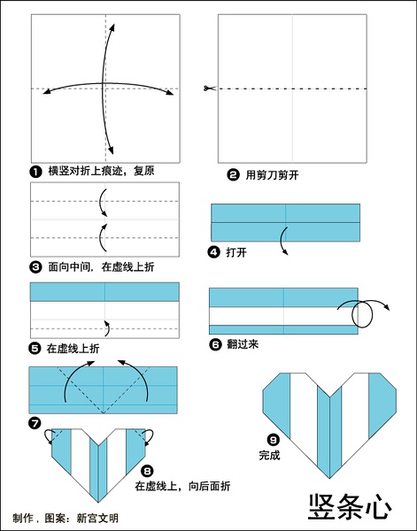 �����ĵ���ֽ����