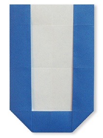 ��ĸU���۷�