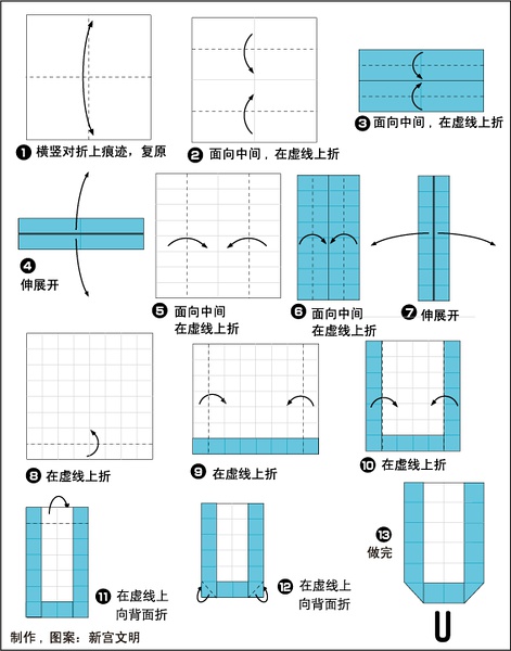 ��ĸU���۷�