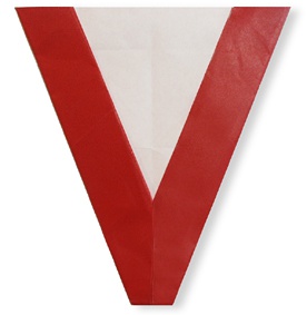 ��ĸV���۷�