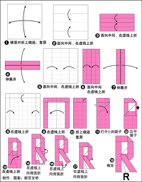 ��ĸR���۷�