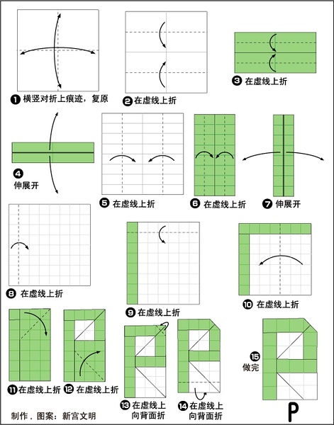 ��ĸP���۷�