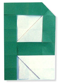 ��ĸP���۷�