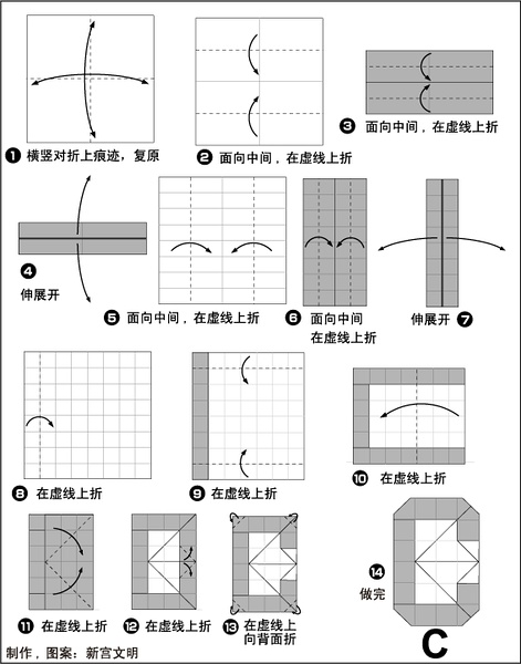 ��ĸC���۷�