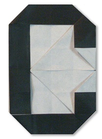 ��ĸC���۷�