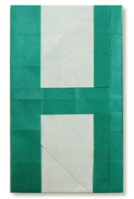 ��ĸH���۷�