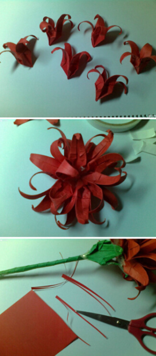 �˰������۷�