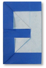 ��ĸE���۷�