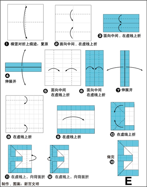 ��ĸE���۷�