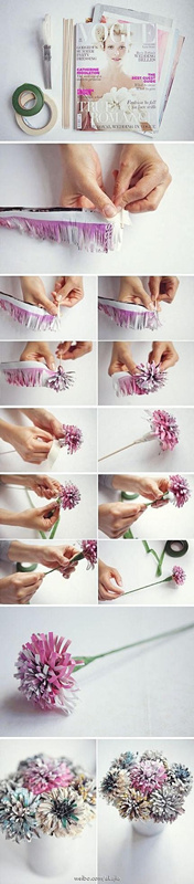 ����ֽ�ջ����۷� 