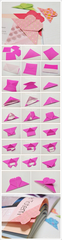 ������ǩ���۷�