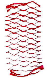 ��״װ�ε��۷�