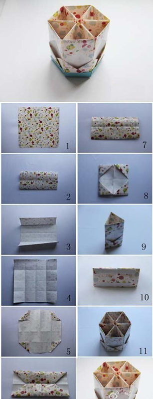 ����ֽ�е��۷�