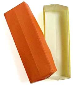 ϸ�����ӵ���ֽ����