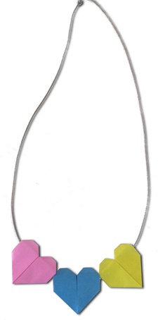 �����ĵ���ֽ����