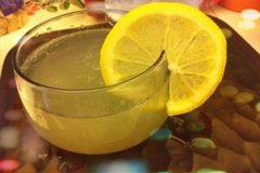 ��������ˮ�Ĺ�Ч �ȷ�������ˮ��ע������