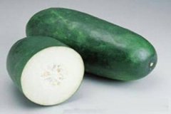 ���ϵĳԷ�����Щ�� ���ϵĹ�Ч������