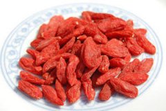 �����ô����Ӫ�� ��轵�Ӫ���Է�����Щ