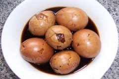 ��Ҷ����Ӫ���� ��Ҷ����Ӫ����ֵ����