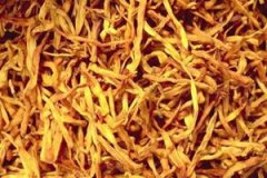 �ƻ��˵�Ӫ����ֵ��ʳ�ù�Ч������Щ