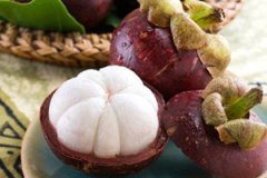 ɽ���Ӫ����ֵ��ʲô �и��ܳ�ɽ����