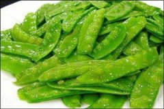 �ⶹ��Ӫ����ֵ��ʲô �ⶹ��ѡ������