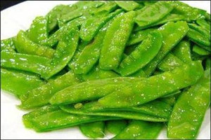 �ⶹ��Ӫ����ֵ