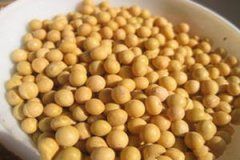 �ƶ���Ӫ����ֵ��ʲô �ƶ���ѡ������