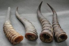 ����Ƿ۵Ĺ�Ч����Щ ����Ƿ۵��÷�