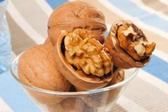 ���ҵĹ�Ч����������Щ ���ҵ�Ӫ����ֵ