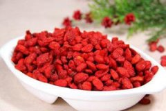 ����ӵ������빦Ч ����ӵ�ʳ�÷�������Щ