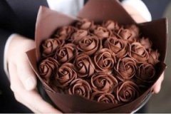 �����ɿ����ĺô� �����ɿ����ĺô�������Щ