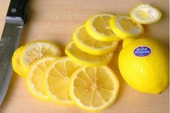 ����Ƭ��ˮ�ĺô� ����Ƭ��ˮ����Щ�ô�