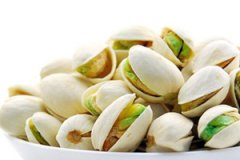 ���Ĺ��Ĺ�Ч�����ü�Ӫ����ֵ������Щ