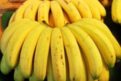 ���㽶�ĺô���ʲô ���㽶����Щ�ô�