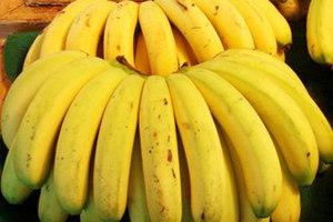 ���㽶�ĺô�