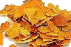 ����Ƥ��ˮ�ȵĹ�Ч ����Ƥ��ˮ�ȵĺô�