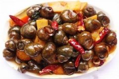 ���ݵ�Ӫ����ֵ����Щ ���ݵ�ҩ�ü�ֵ