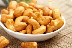 �����Ĺ�Ч�����ü�Ӫ����ֵ������Щ