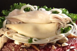 ī���Ӫ����ֵ