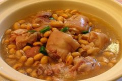 �ƶ���Ӫ����ֵ �ƶ���ʳ�÷�������Щ