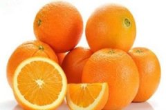 �Գ����ϻ��� ���ӳԶ��˻᲻���ϻ���