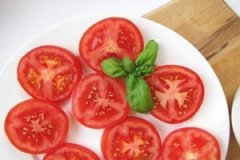 ��Щˮ�����Է�ɹ �������Щˮ�����Է�ɹ